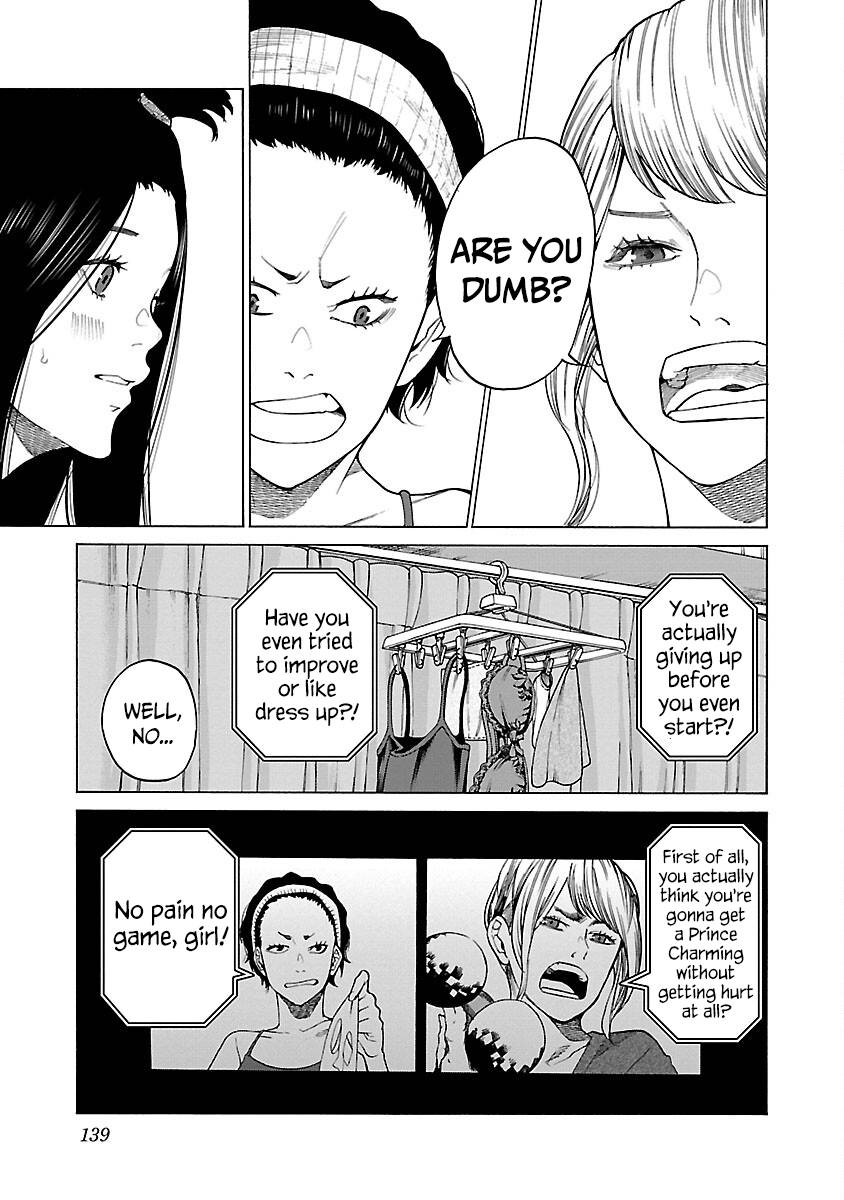 Page 16 of Chapter 126