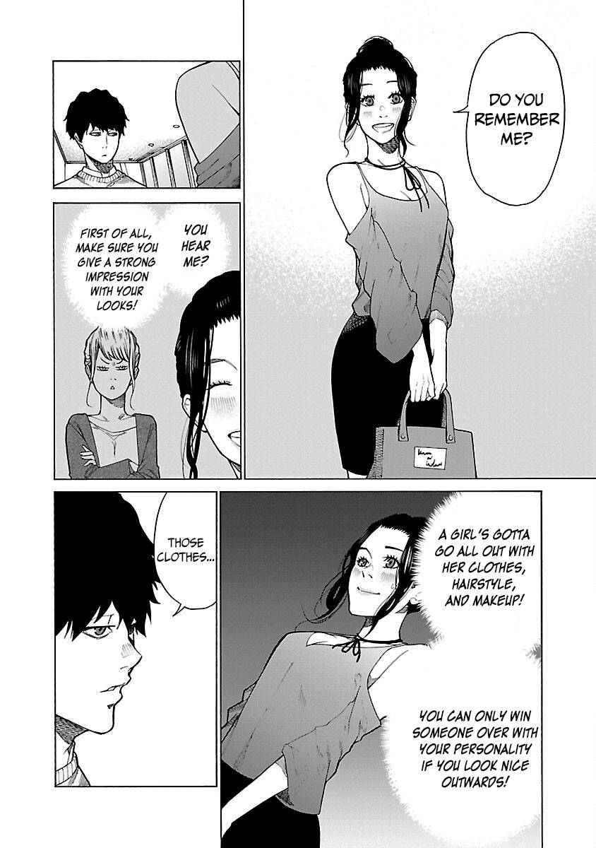 Page 19 of Chapter 126