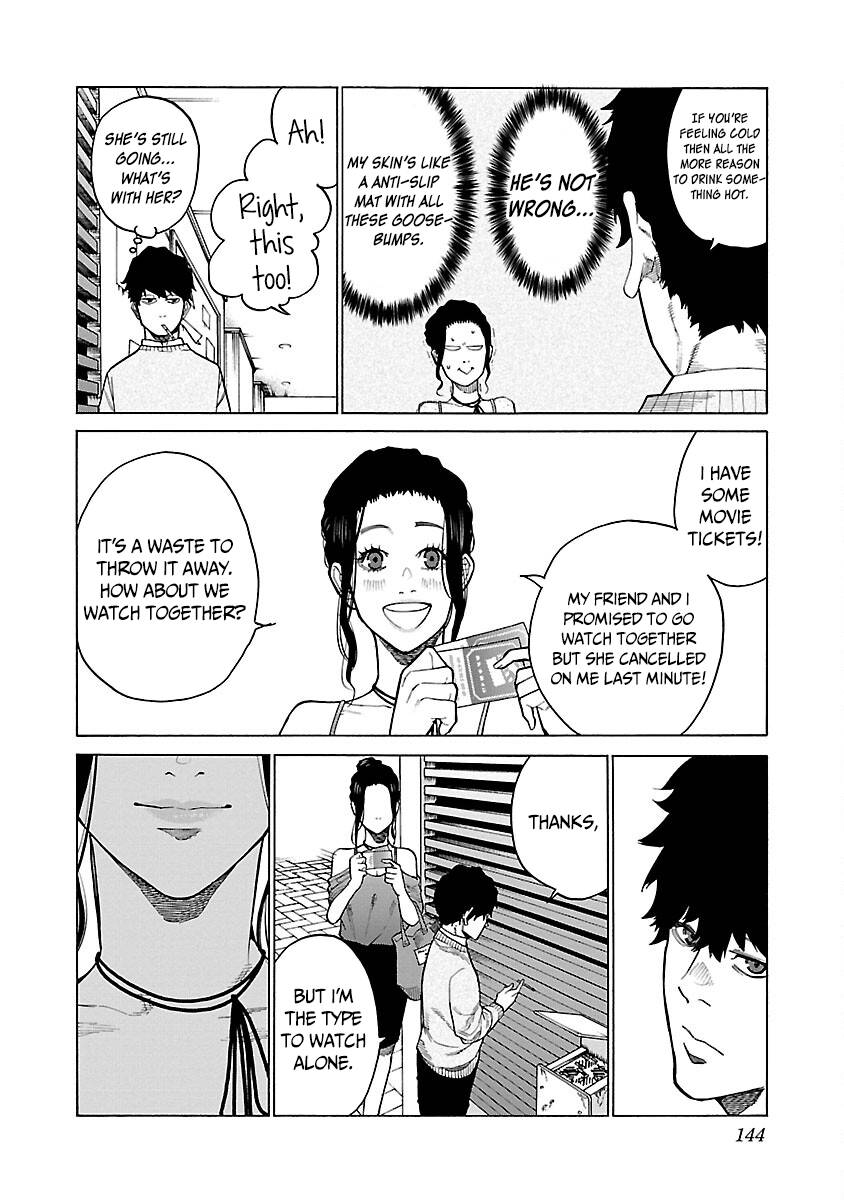 Page 21 of Chapter 126