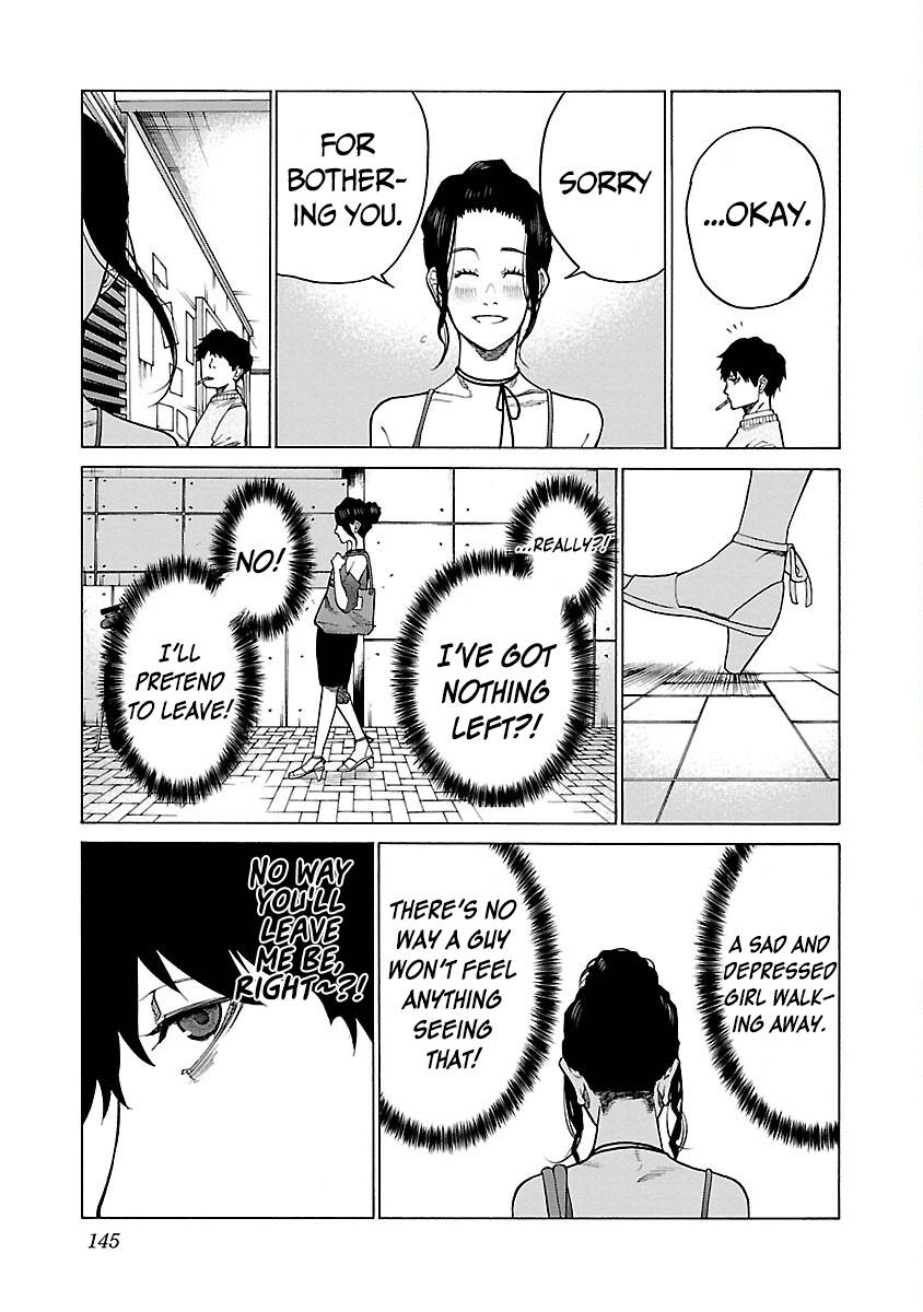 Page 22 of Chapter 126