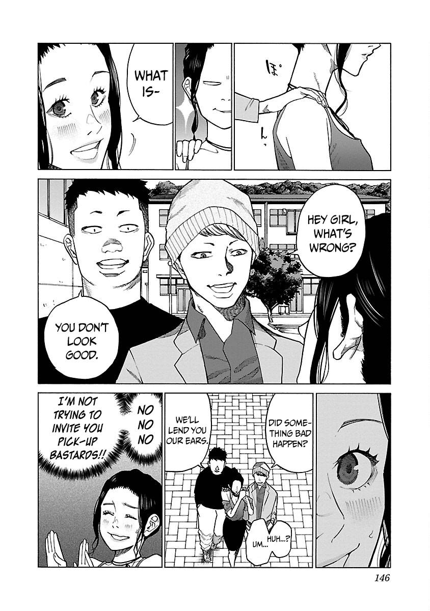 Page 23 of Chapter 126