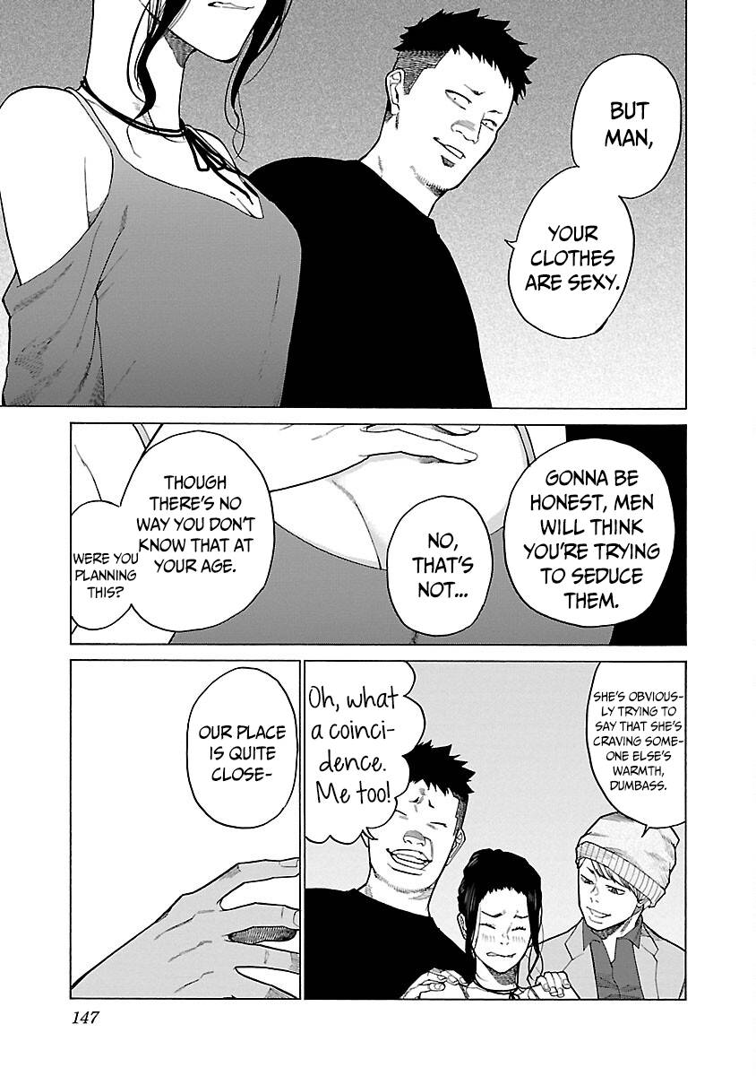 Page 24 of Chapter 126