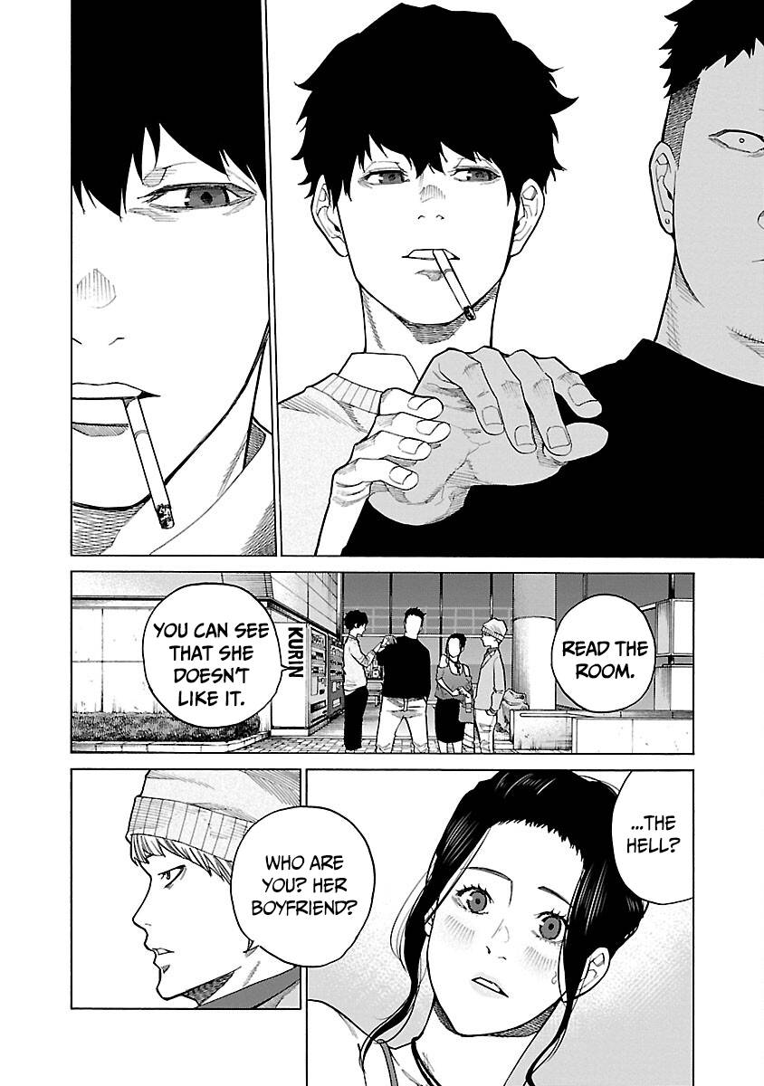 Page 25 of Chapter 126