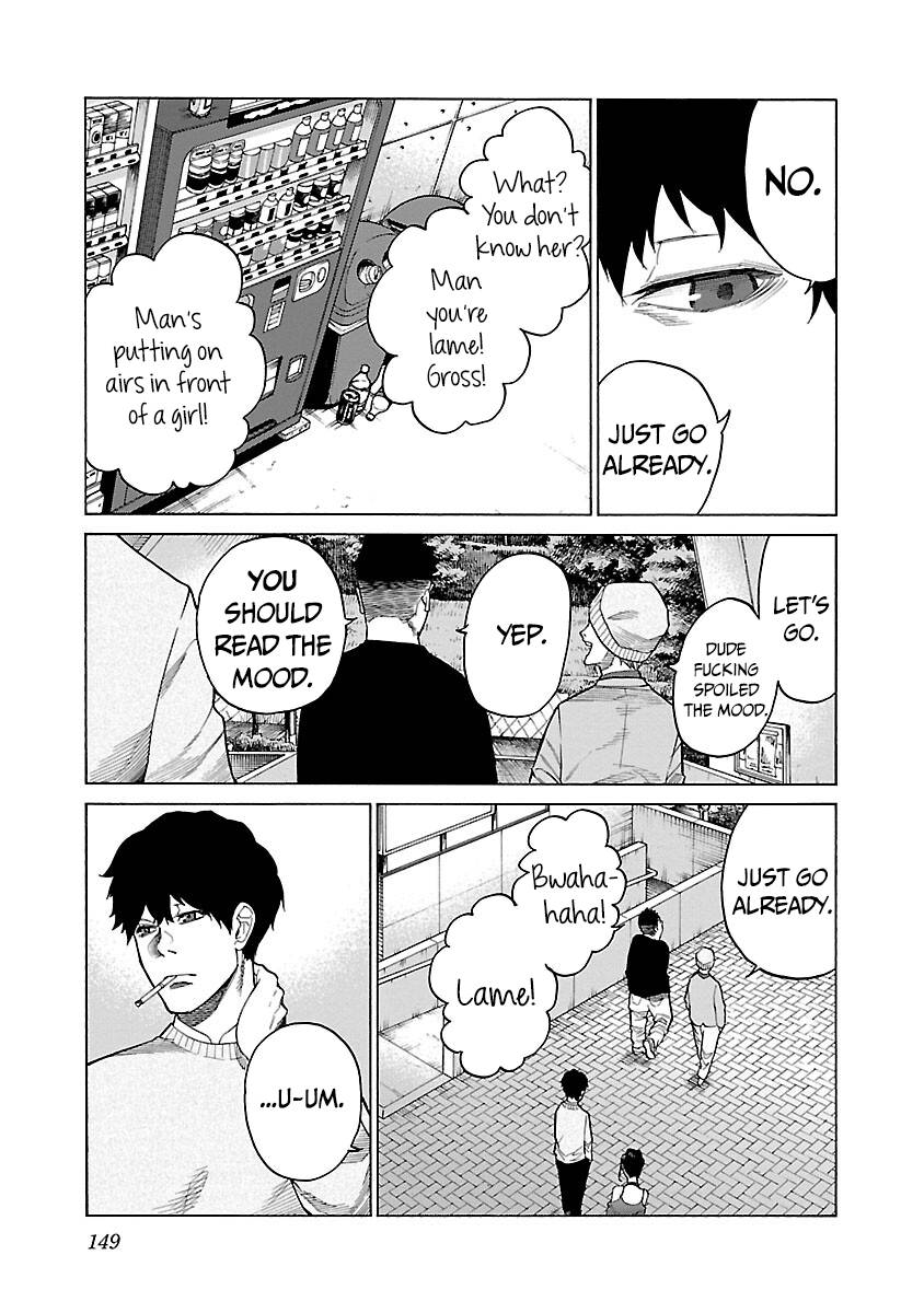 Page 26 of Chapter 126