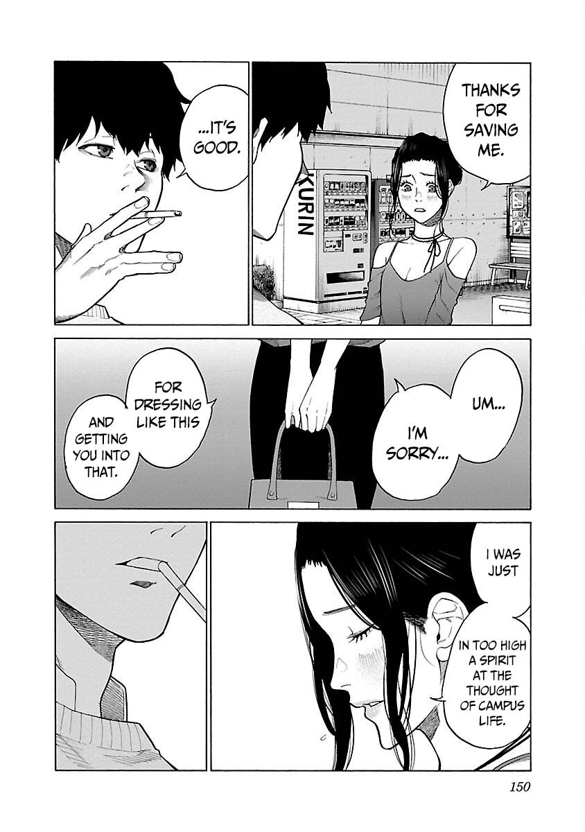 Page 27 of Chapter 126