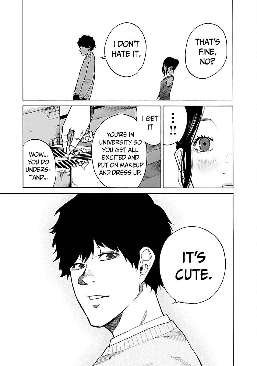 Page 28 of Chapter 126