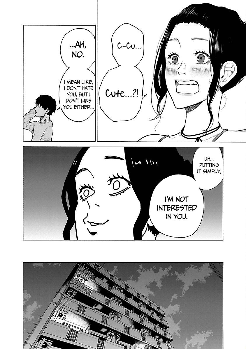 Page 29 of Chapter 126