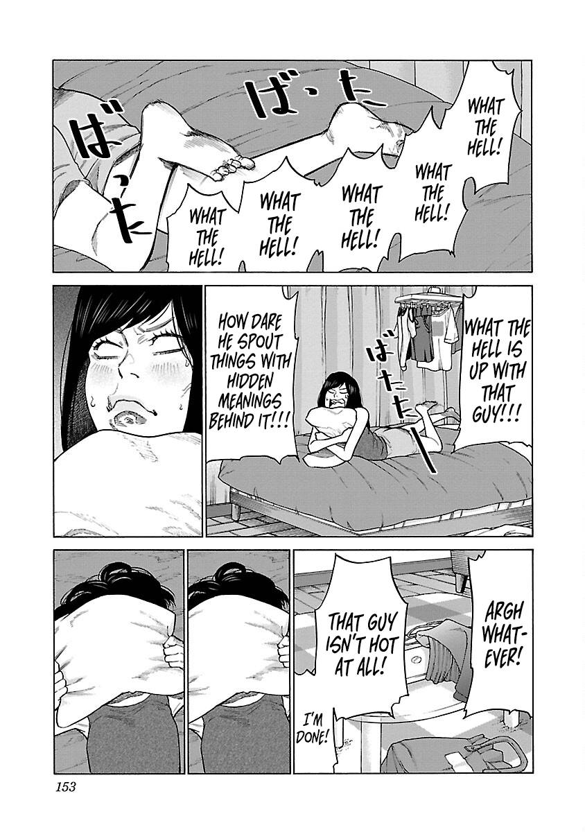 Page 30 of Chapter 126