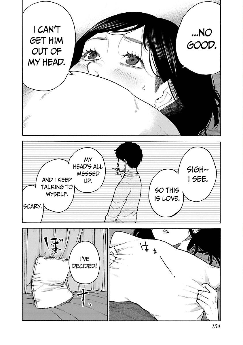 Page 31 of Chapter 126
