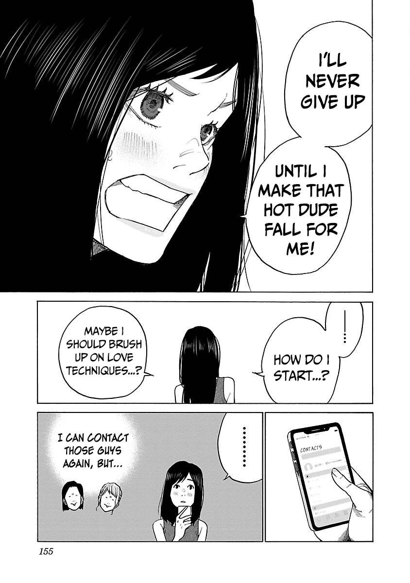 Page 32 of Chapter 126