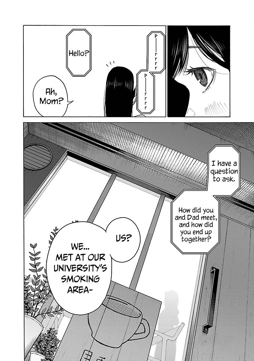 Page 33 of Chapter 126