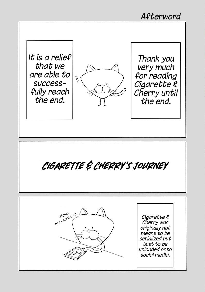Page 34 of Chapter 126