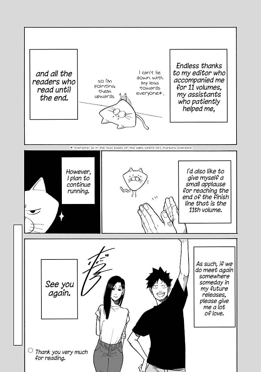 Page 36 of Chapter 126
