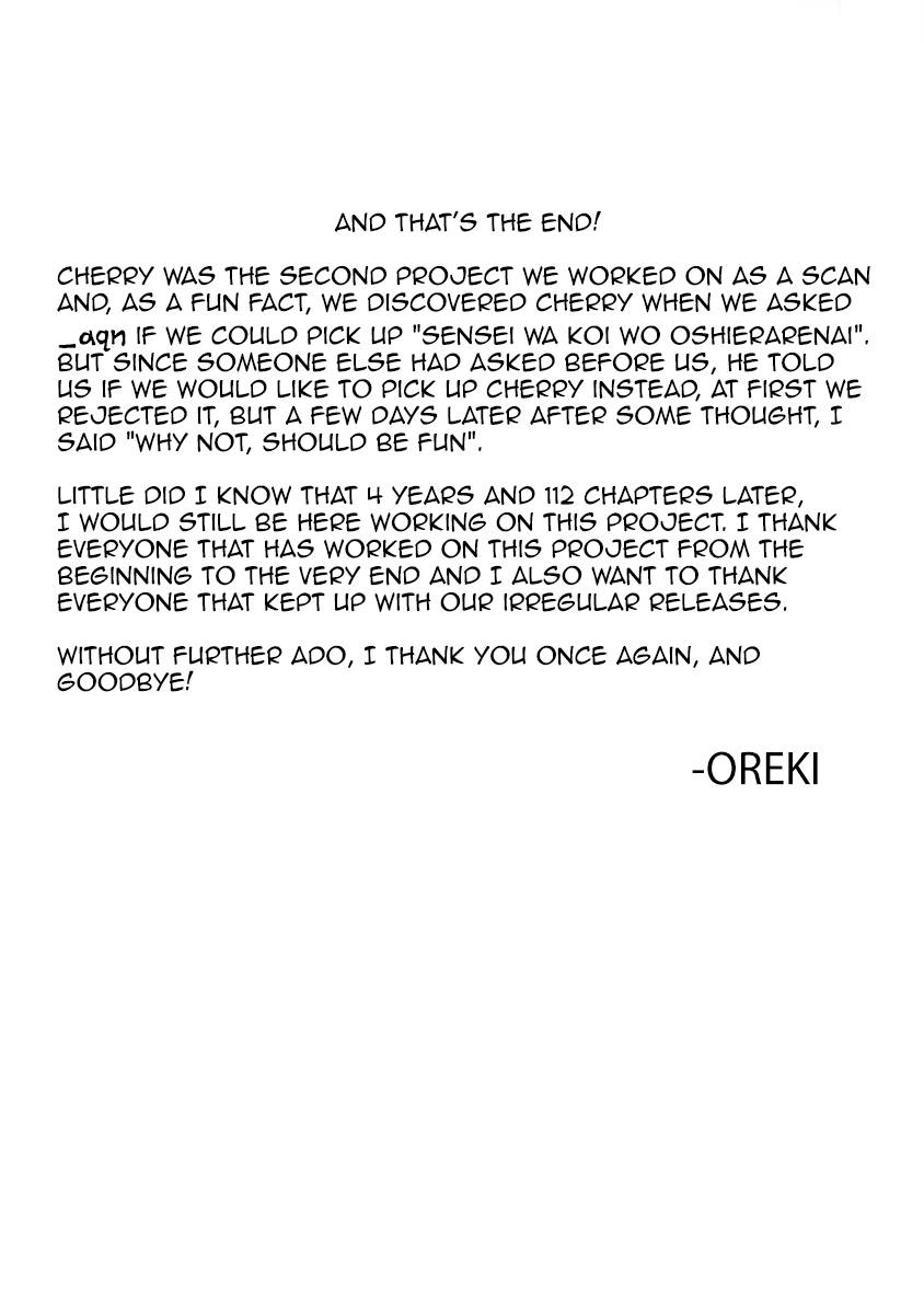 Page 42 of Chapter 126