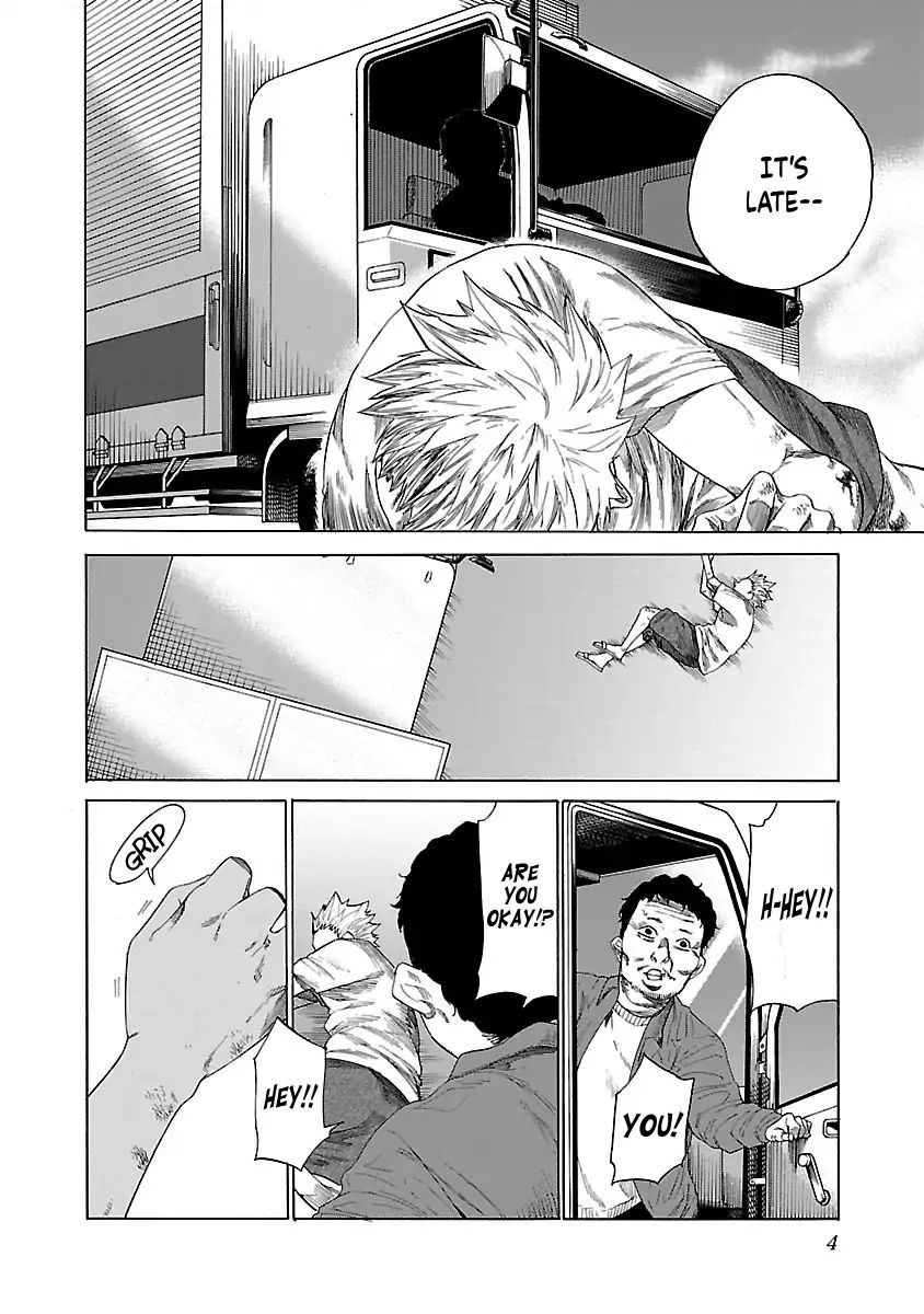 Page 6 of Chapter 13