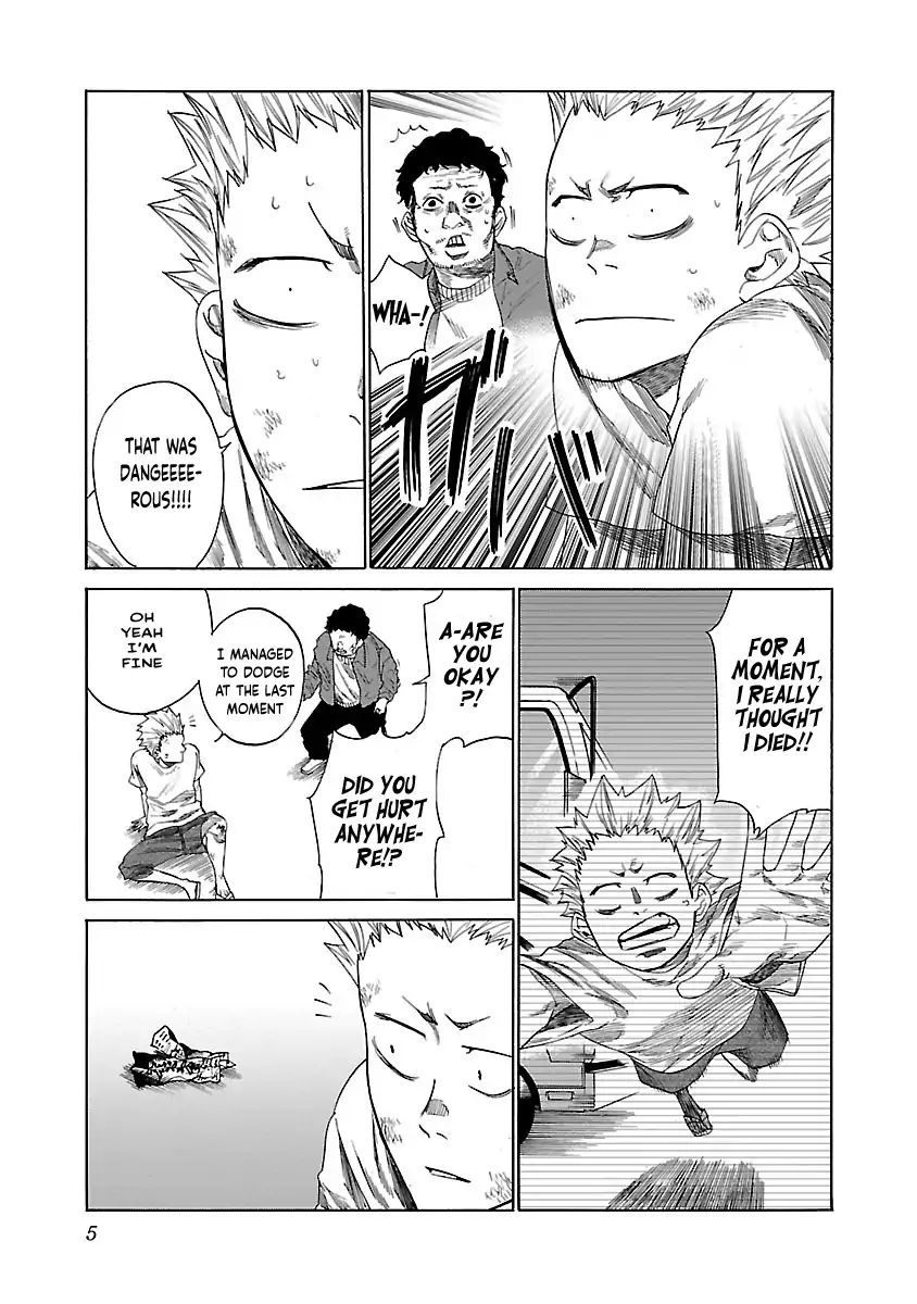 Page 7 of Chapter 13