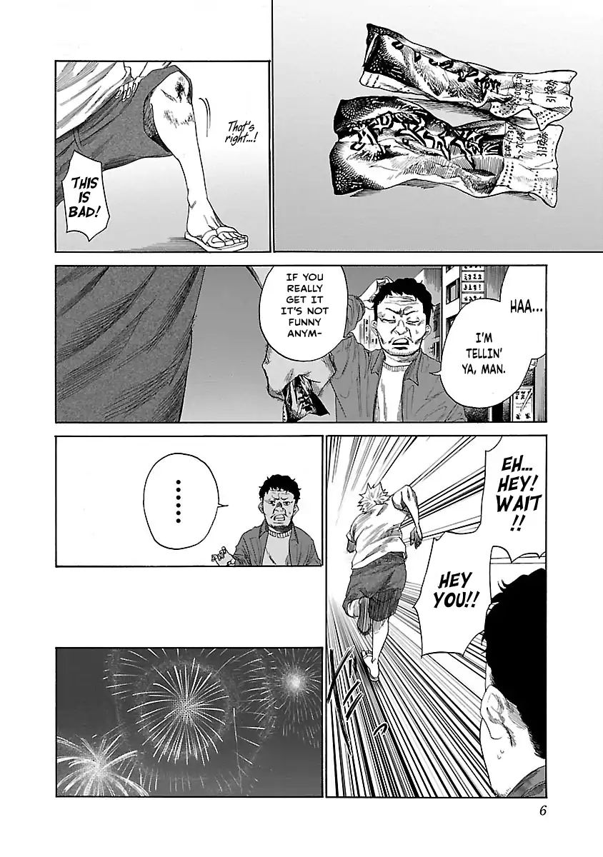 Page 8 of Chapter 13