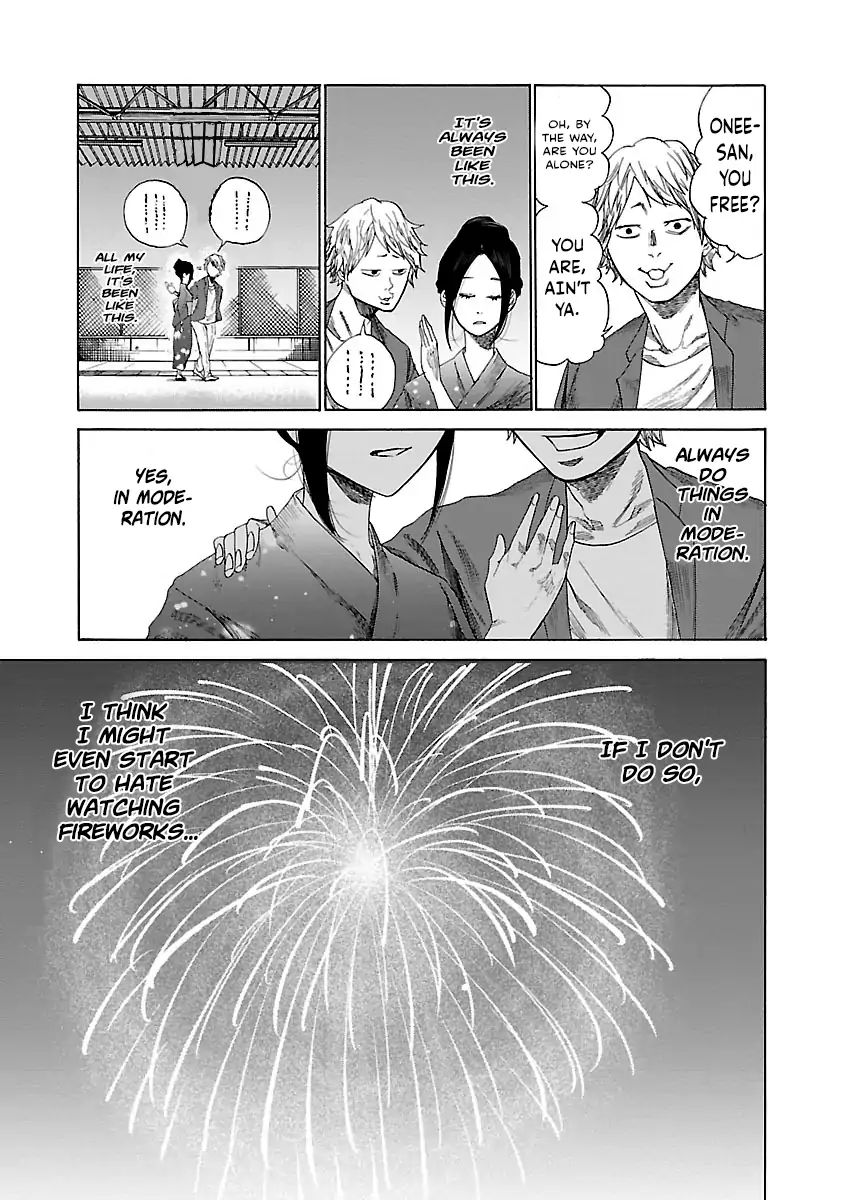Page 11 of Chapter 13