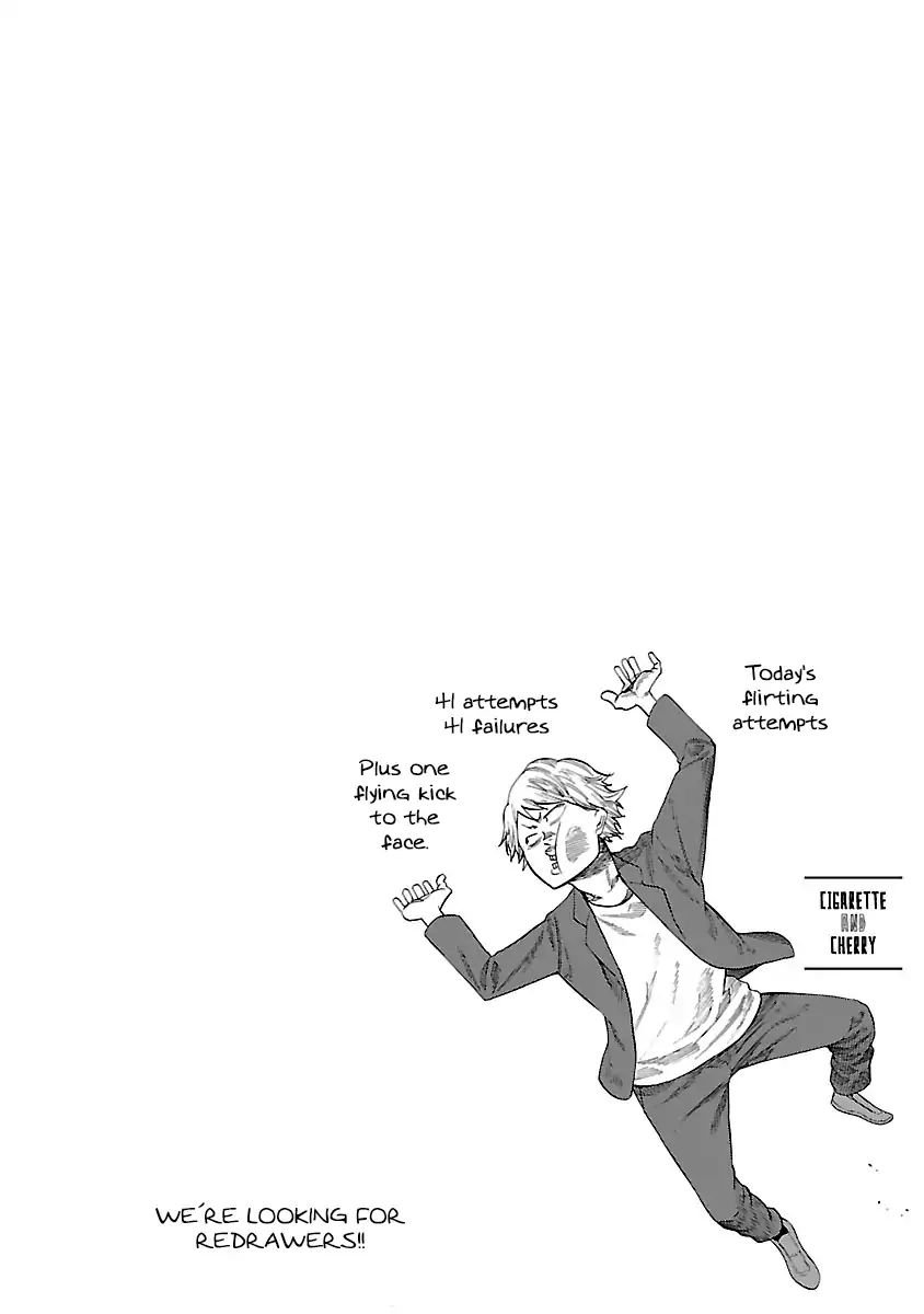 Page 16 of Chapter 13