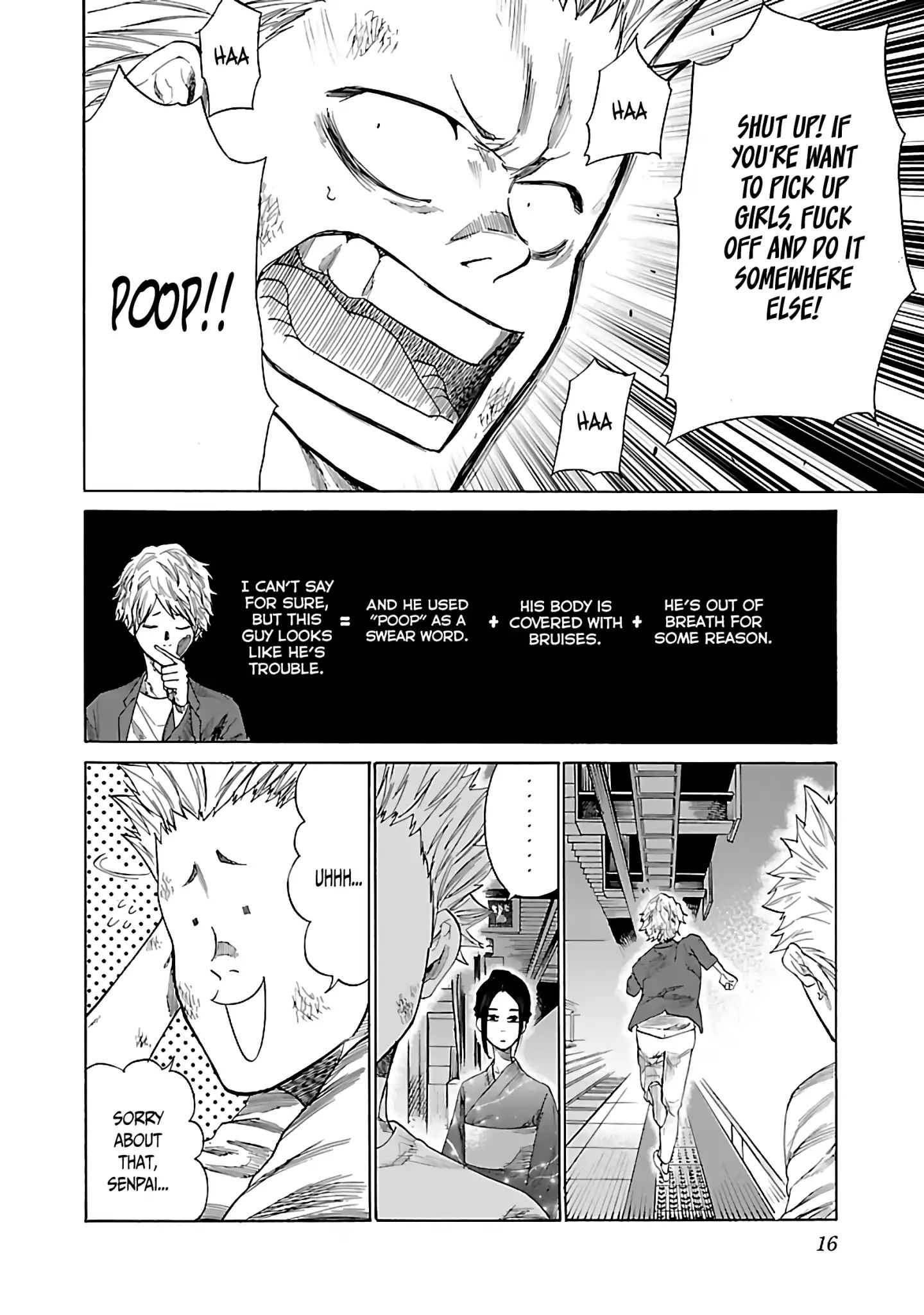 Page 3 of Chapter 14