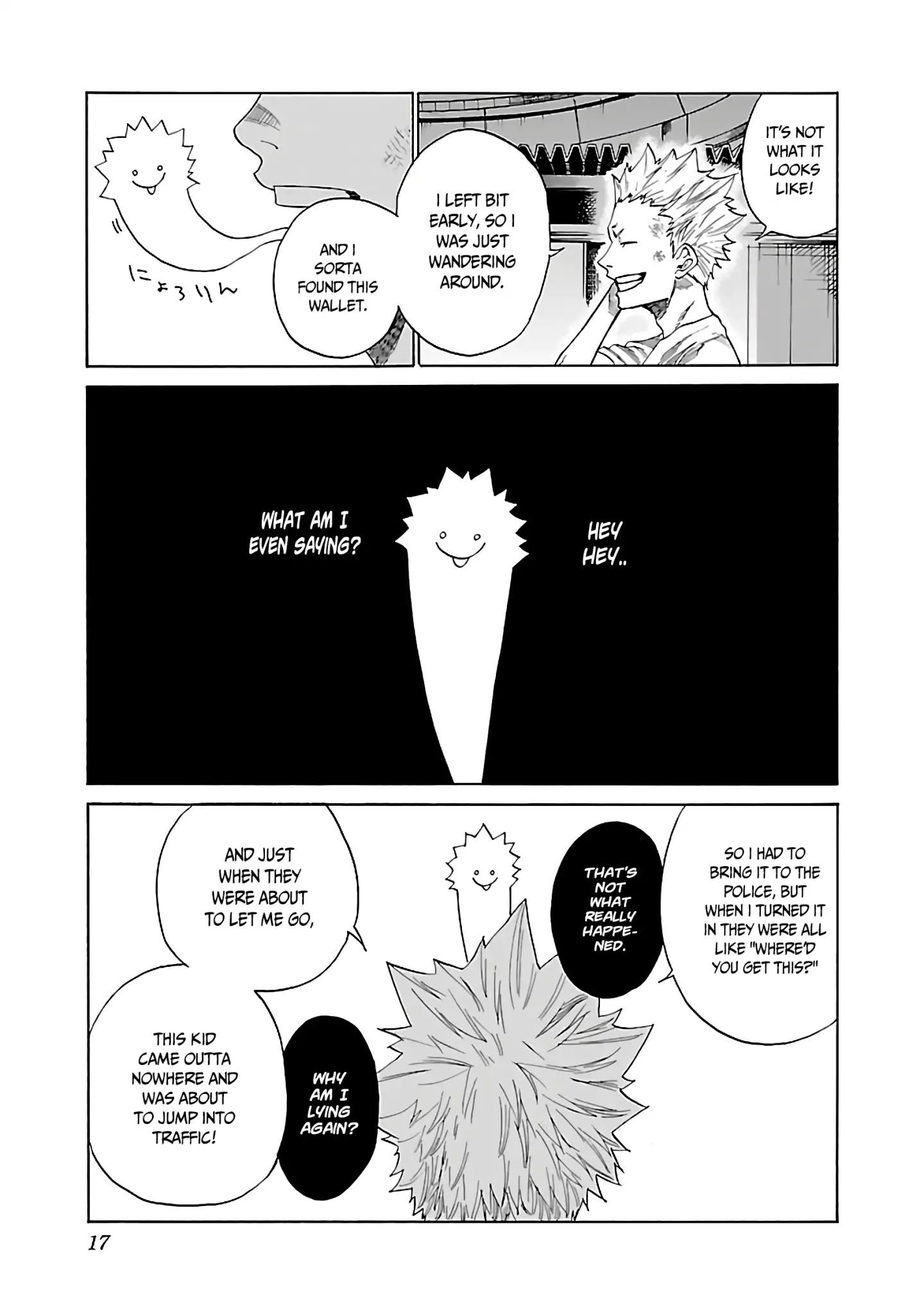Page 4 of Chapter 14