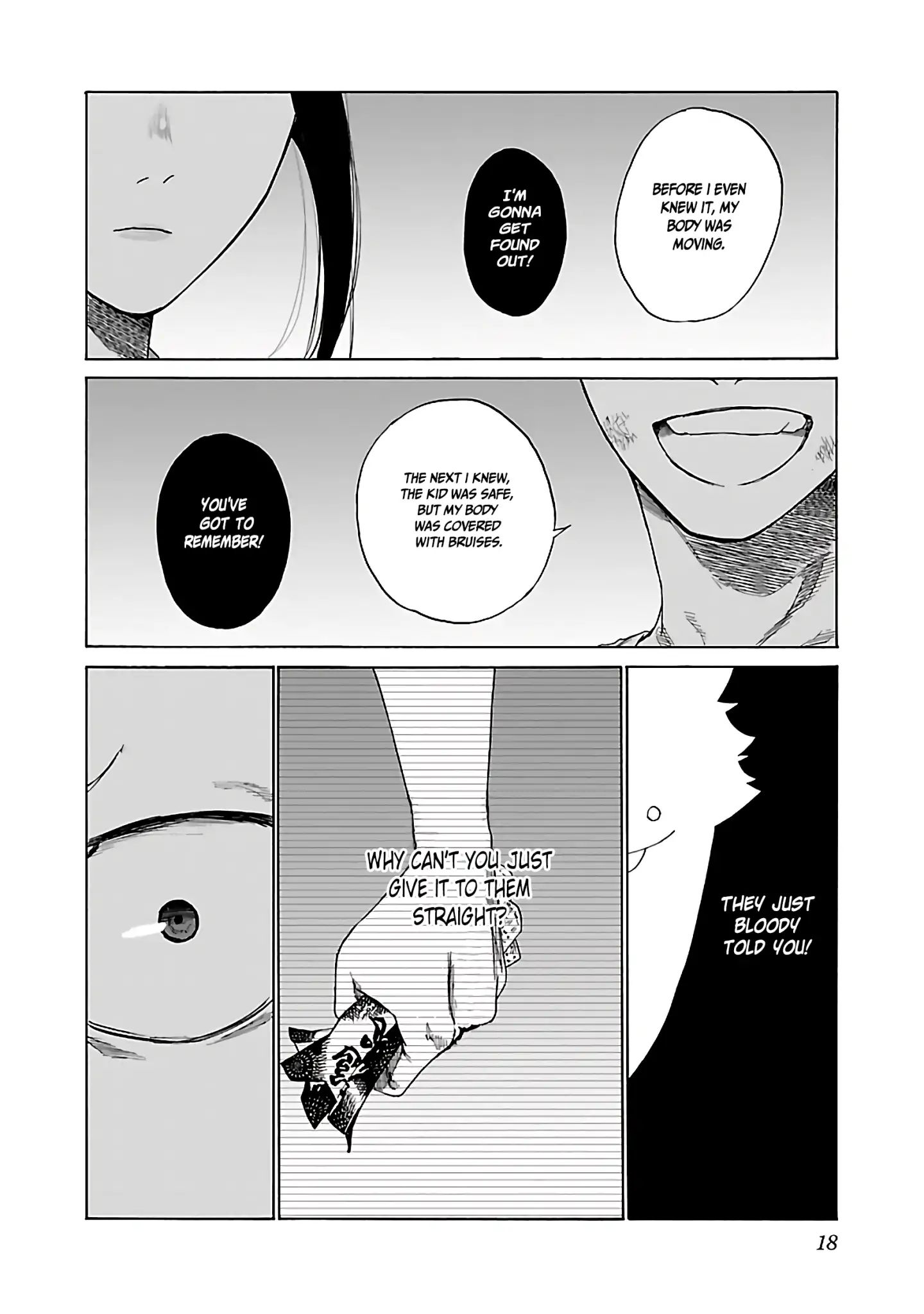 Page 5 of Chapter 14