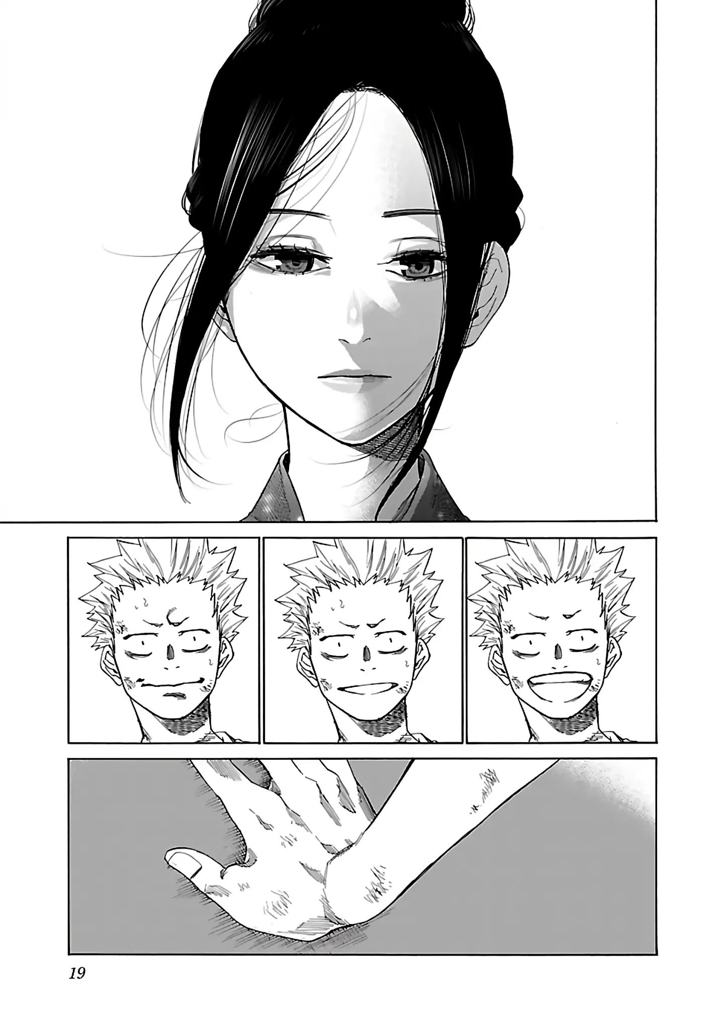 Page 6 of Chapter 14