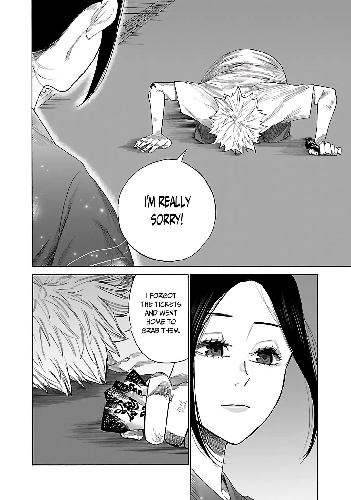 Page 7 of Chapter 14