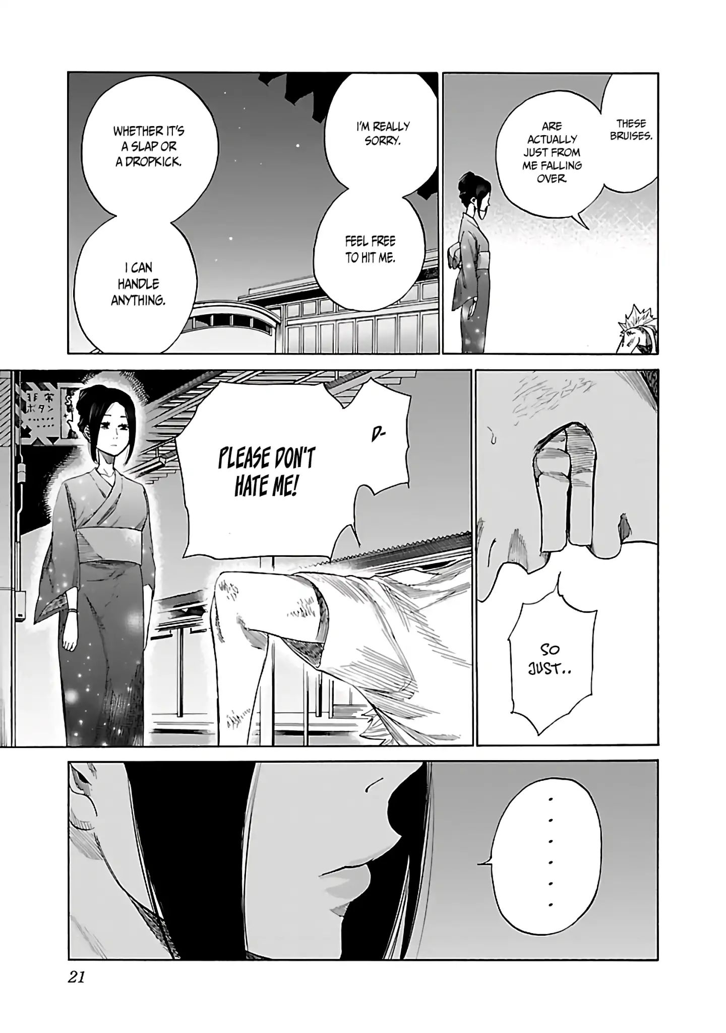 Page 8 of Chapter 14
