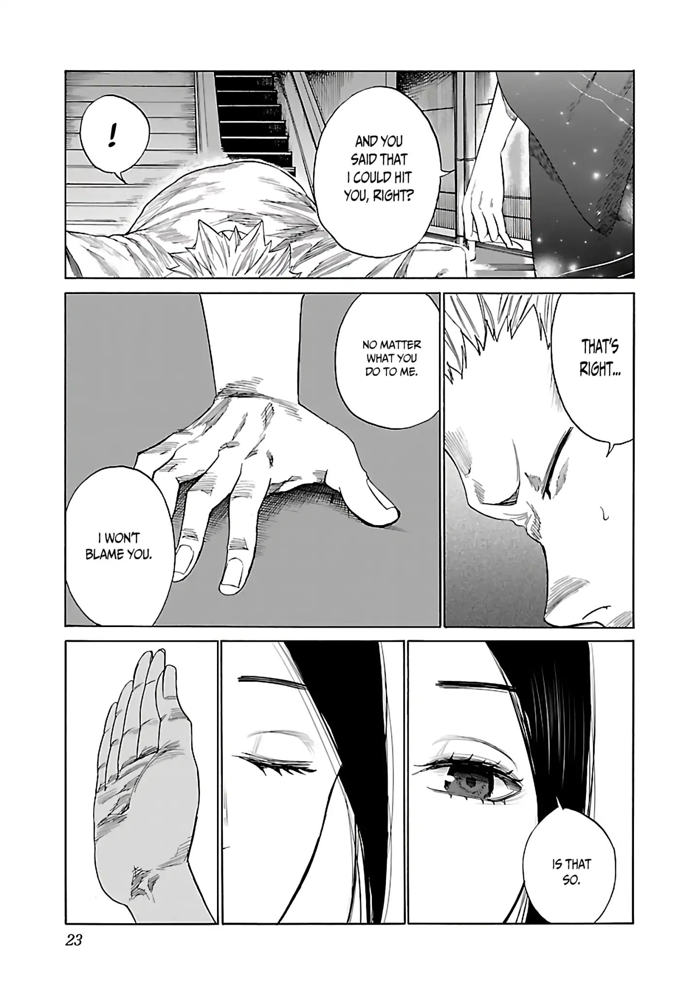 Page 10 of Chapter 14
