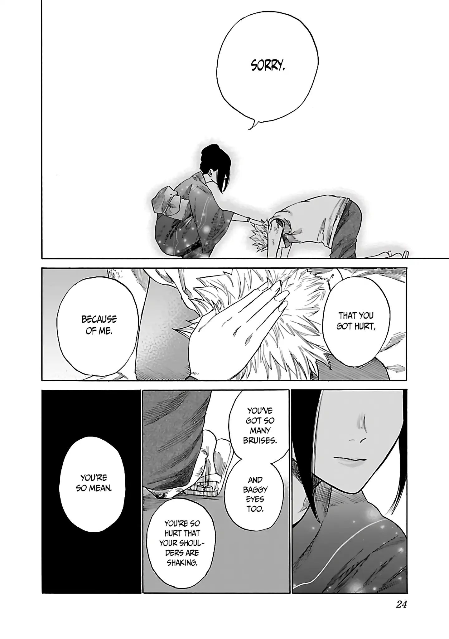 Page 11 of Chapter 14