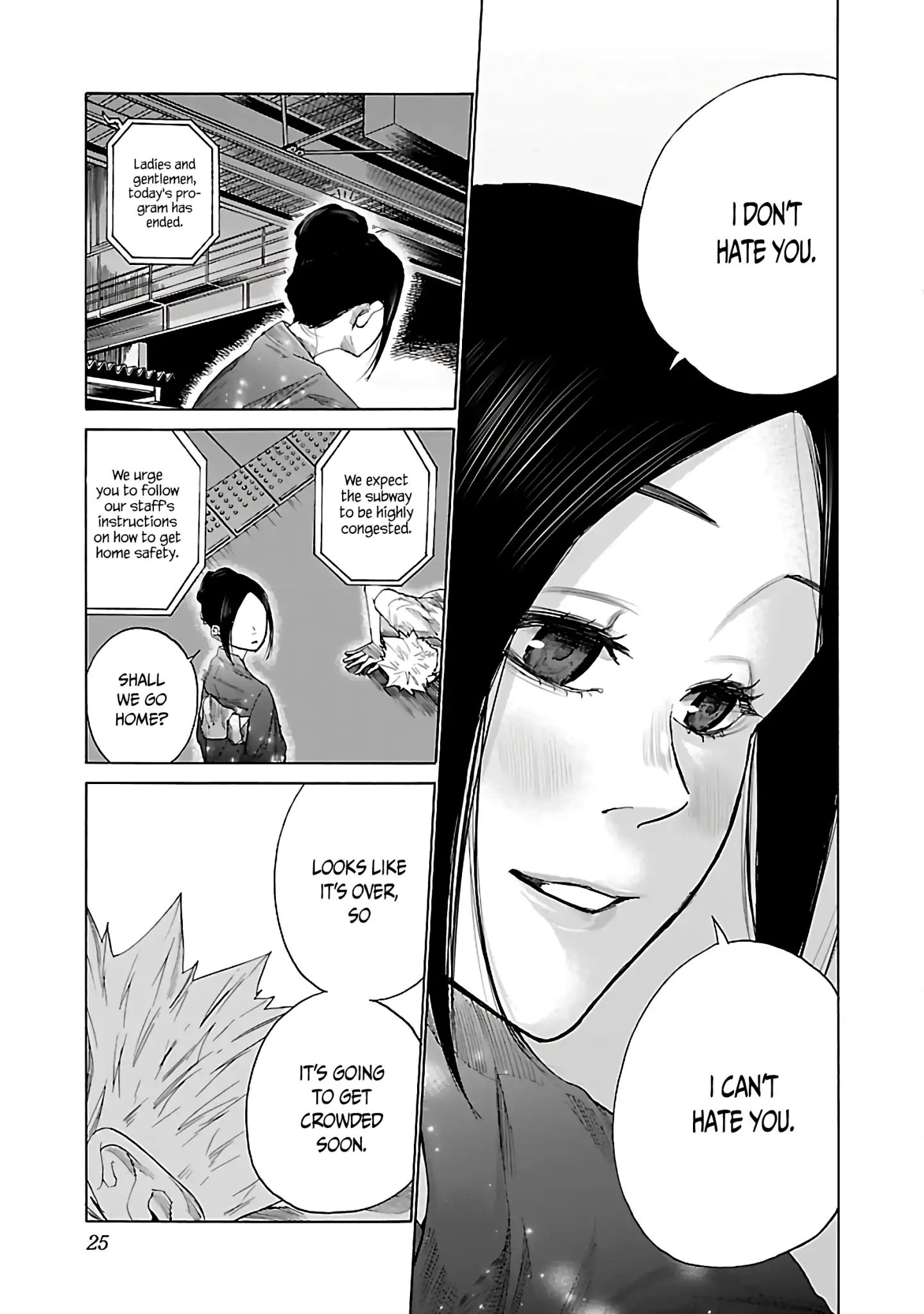 Page 12 of Chapter 14