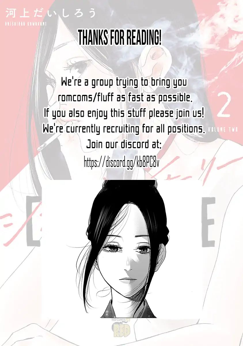 Page 16 of Chapter 14