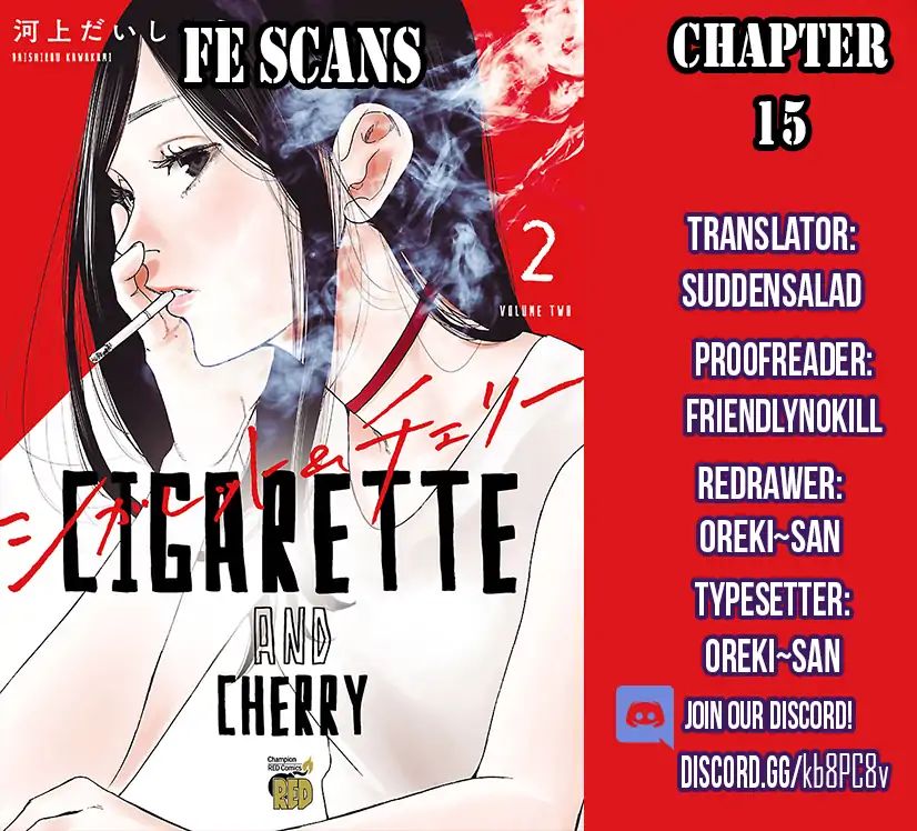 Page 1 of Chapter 15