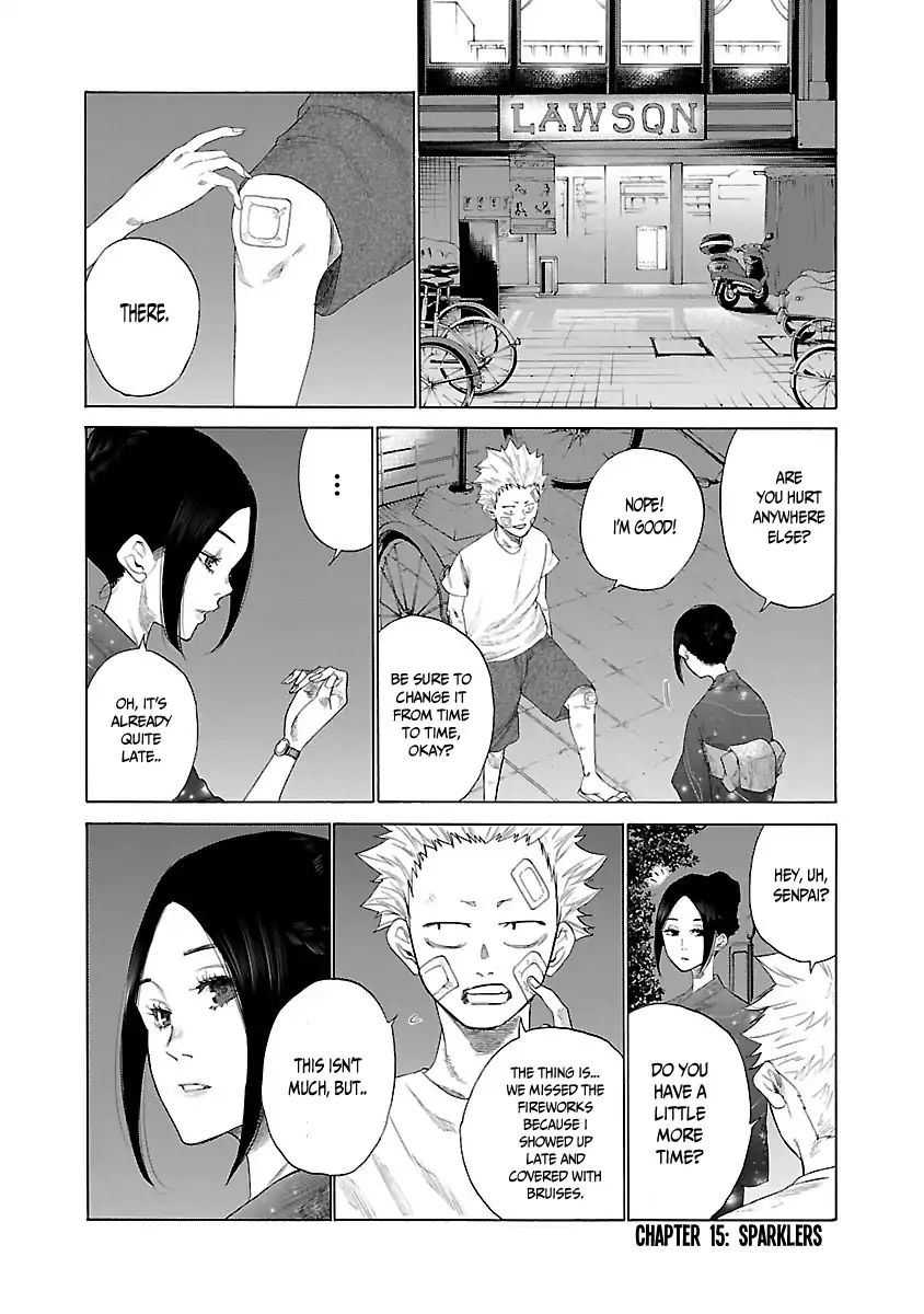 Page 2 of Chapter 15