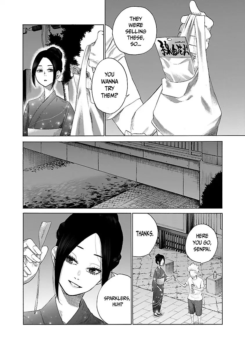 Page 3 of Chapter 15