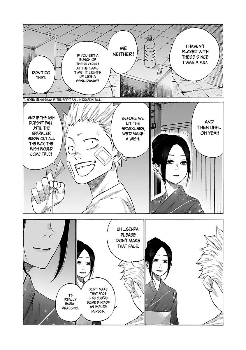 Page 4 of Chapter 15