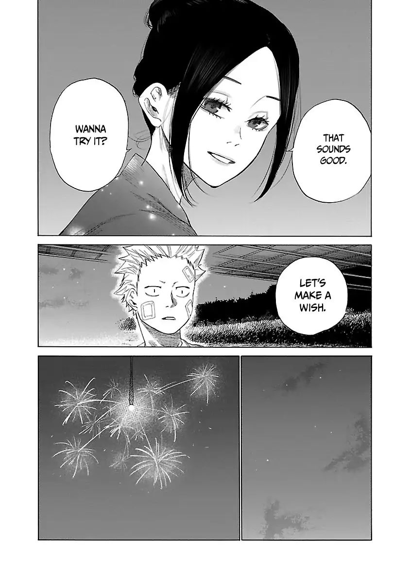 Page 5 of Chapter 15