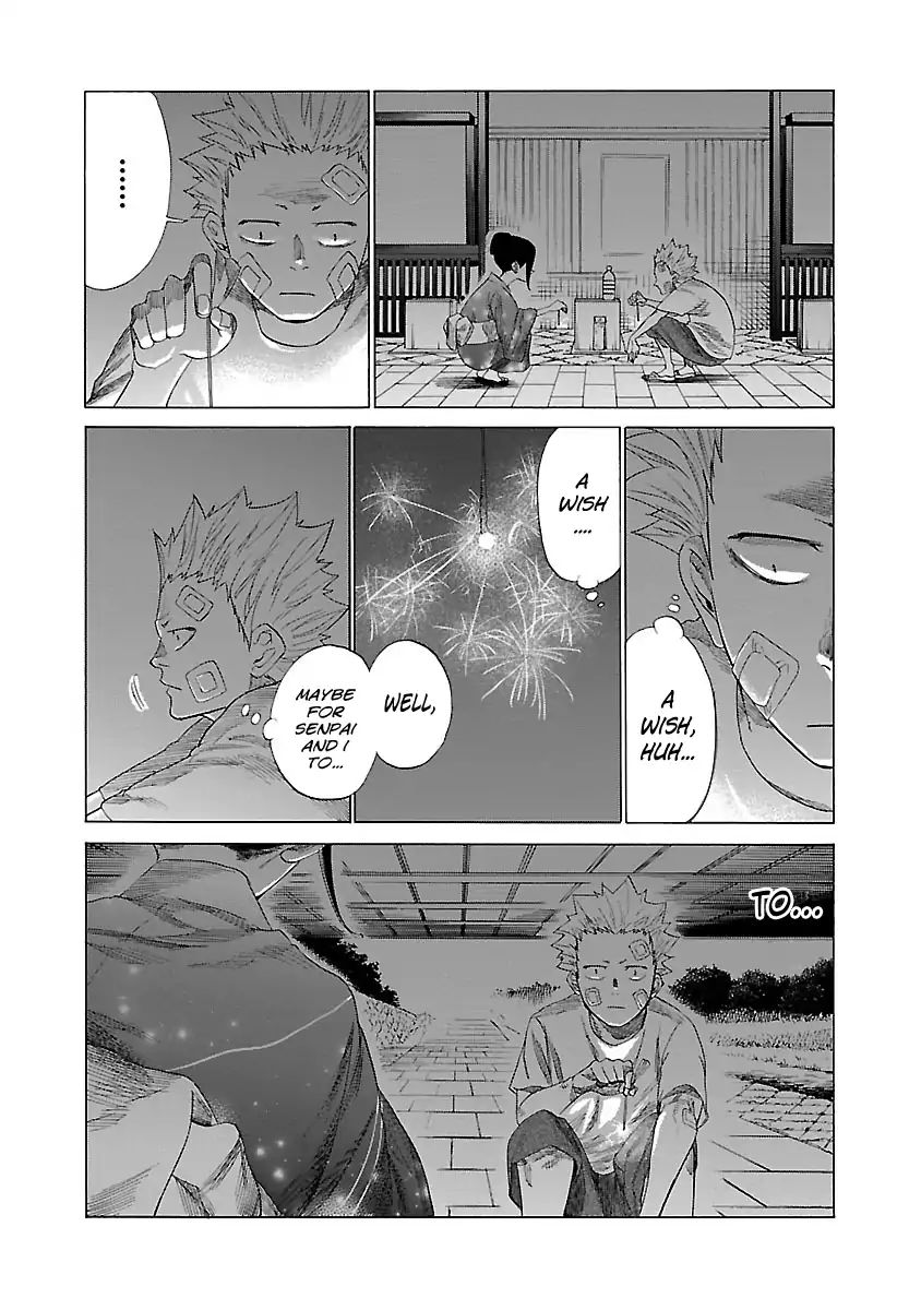 Page 6 of Chapter 15