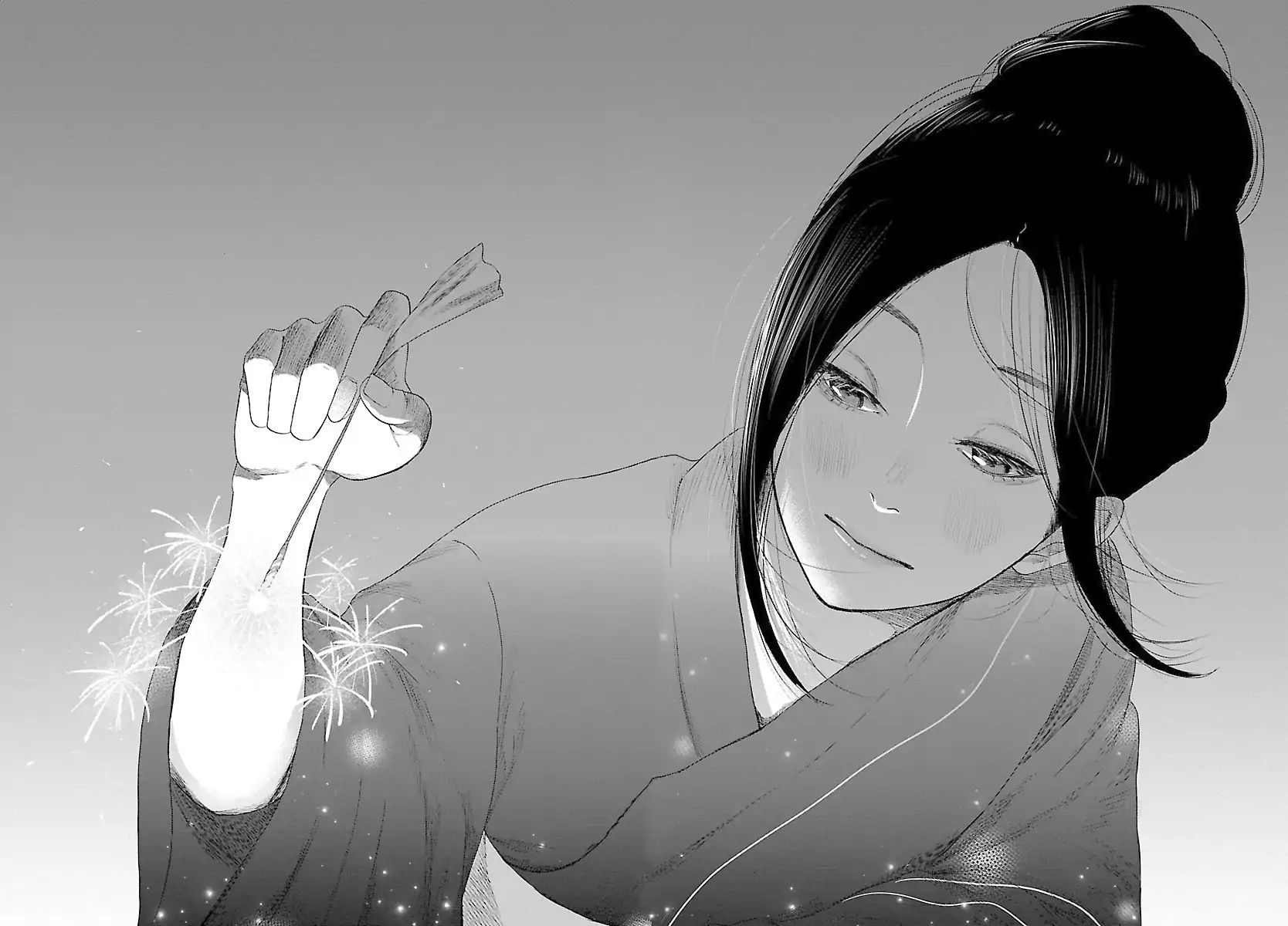 Page 7 of Chapter 15
