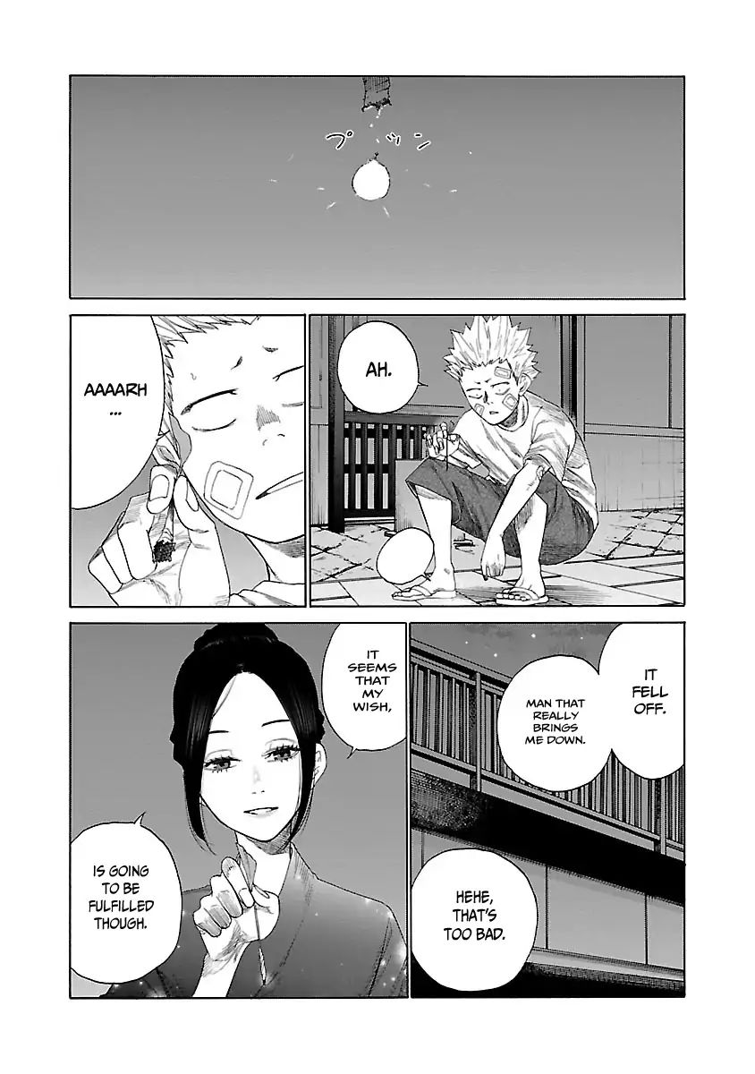 Page 8 of Chapter 15