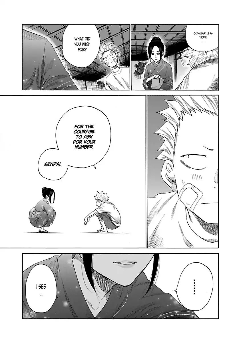 Page 9 of Chapter 15
