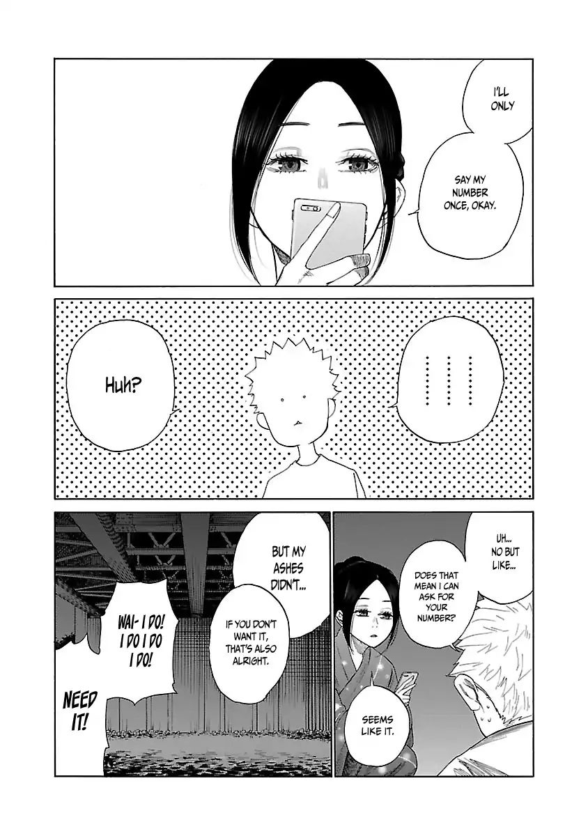 Page 10 of Chapter 15