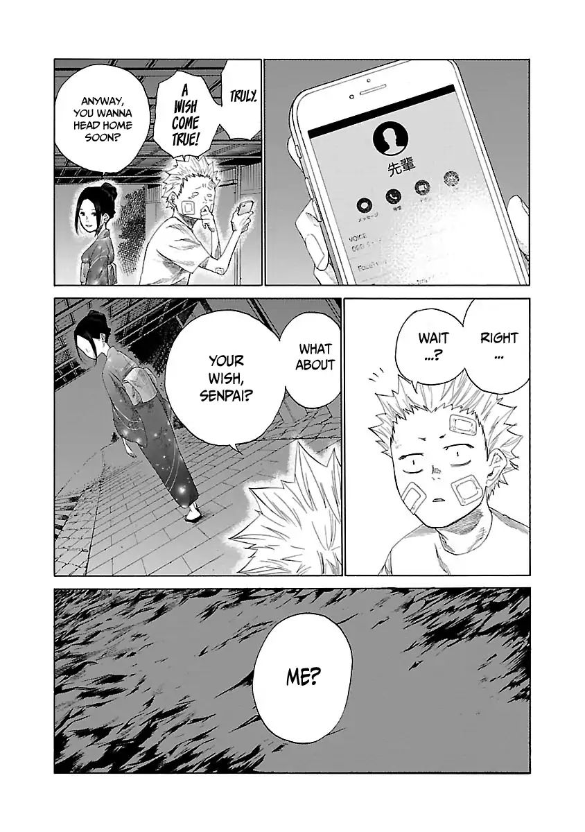 Page 11 of Chapter 15