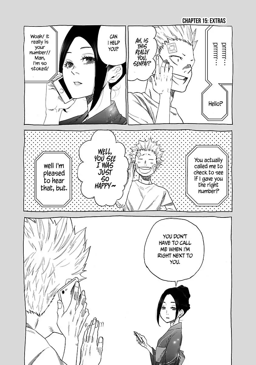 Page 13 of Chapter 15