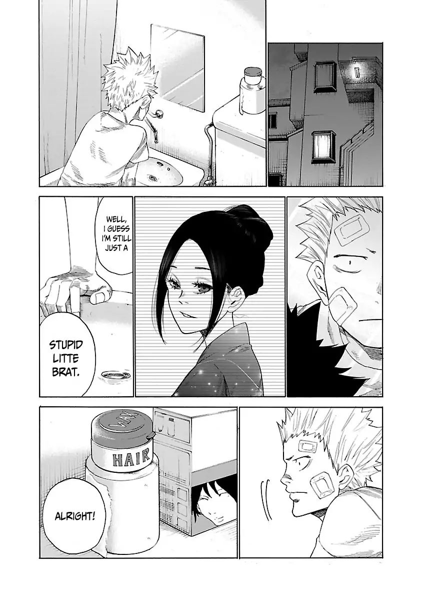 Page 2 of Chapter 16