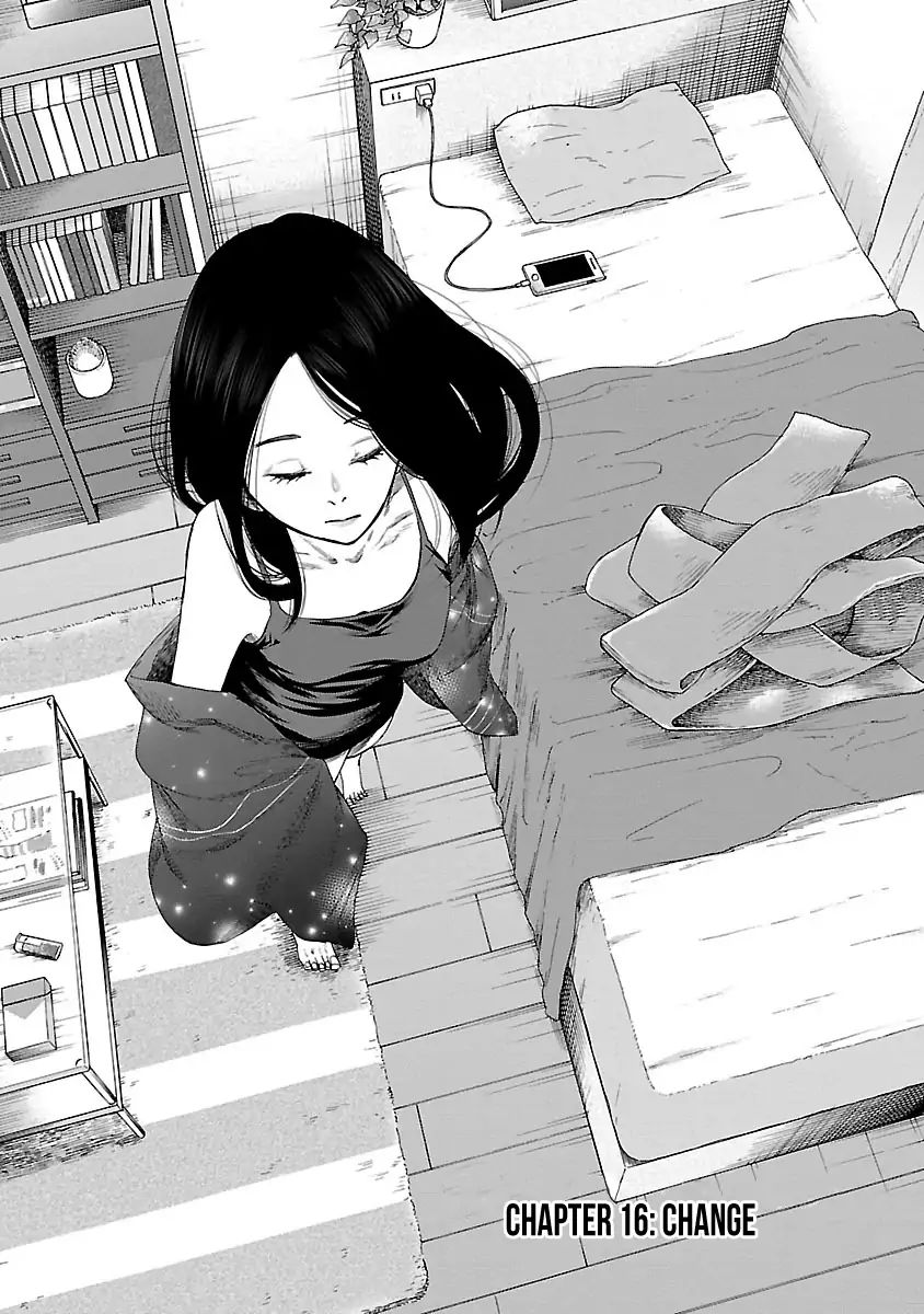 Page 3 of Chapter 16