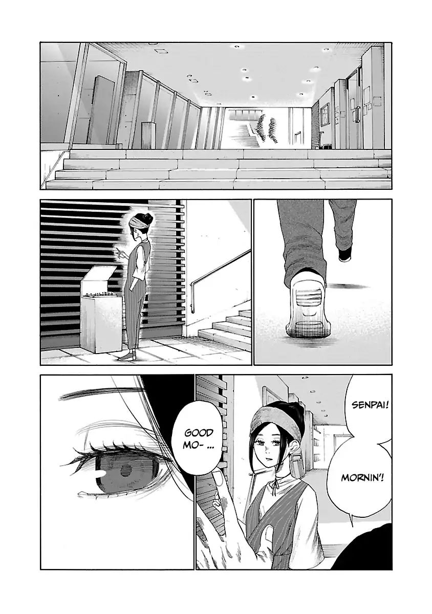 Page 4 of Chapter 16