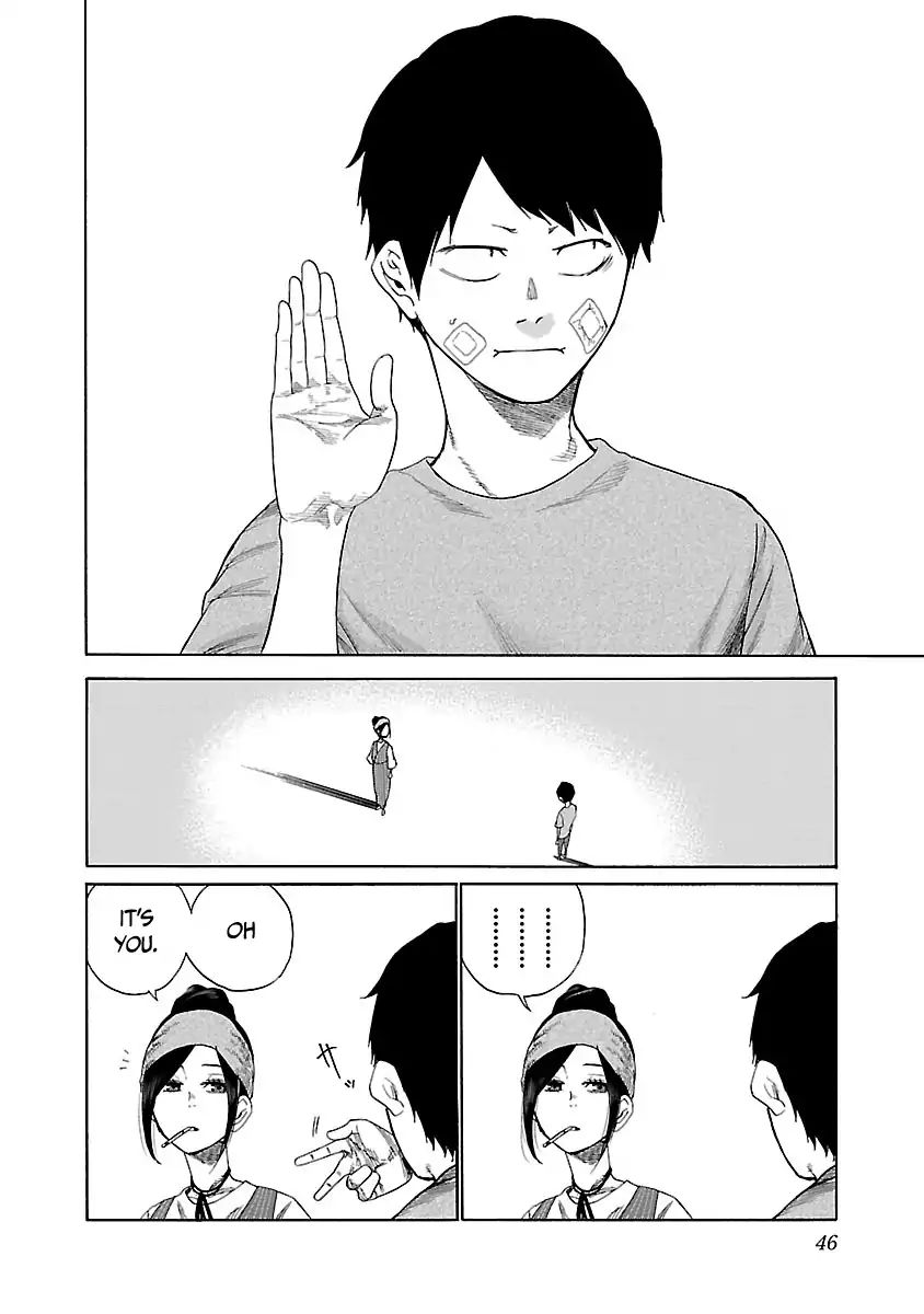 Page 5 of Chapter 16