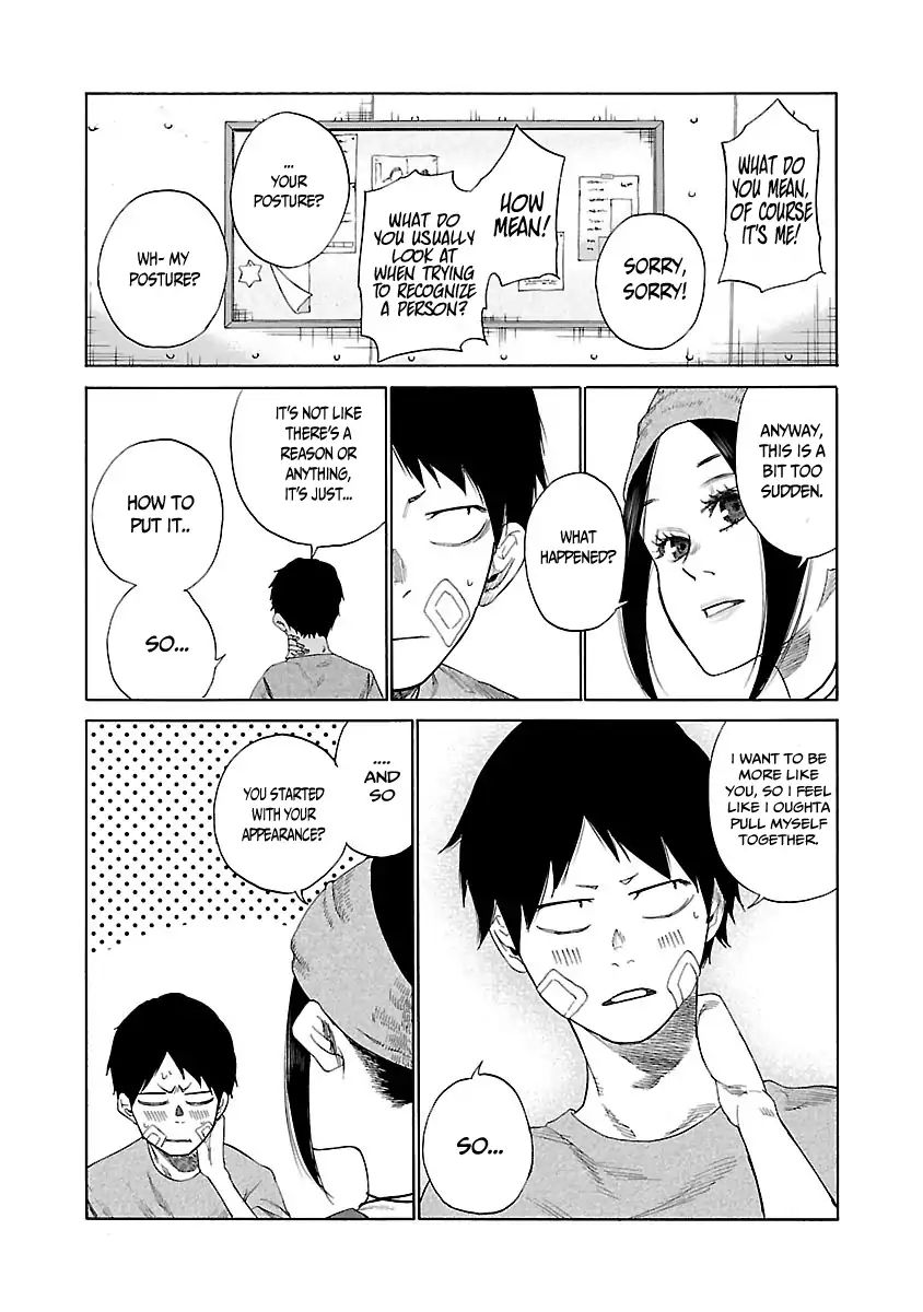 Page 6 of Chapter 16